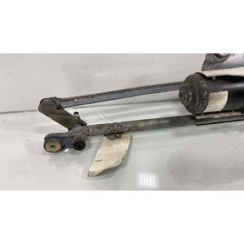Moteur essuie glace avant JEEP GRAND CHEROKEE 1 Photo n°1