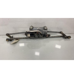 Moteur essuie glace avant JEEP GRAND CHEROKEE 1
