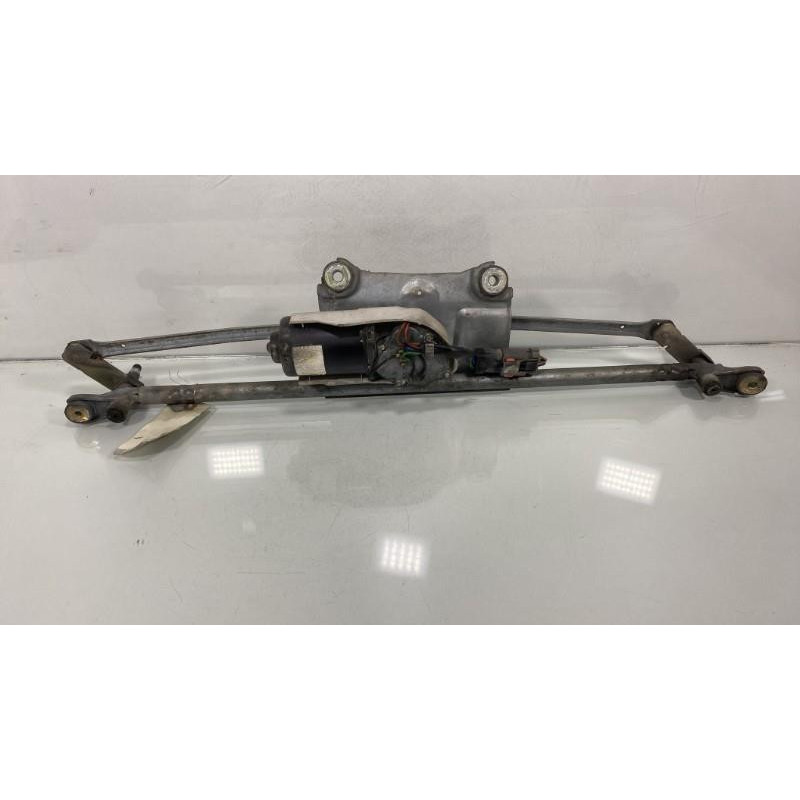 Moteur essuie glace avant JEEP GRAND CHEROKEE 1 Photo n°2