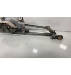 Moteur essuie glace avant JEEP GRAND CHEROKEE 1
