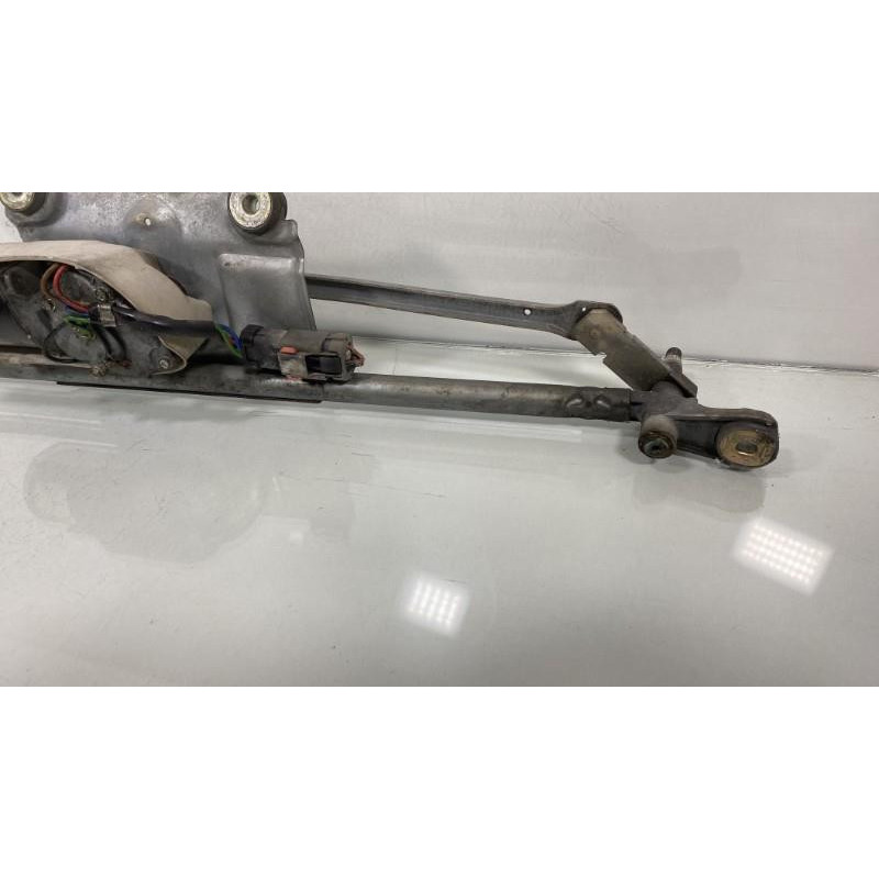 Moteur essuie glace avant JEEP GRAND CHEROKEE 1 Photo n°3