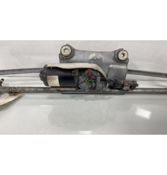 Moteur essuie glace avant JEEP GRAND CHEROKEE 1