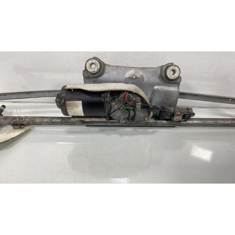 Moteur essuie glace avant JEEP GRAND CHEROKEE 1 Photo n°4
