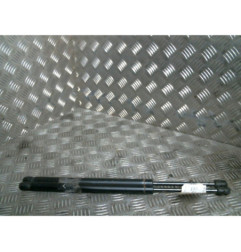 Verin de coffre JEEP GRAND CHEROKEE 1 Photo n°1