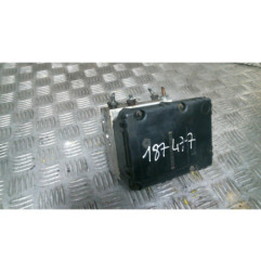 Bloc ABS (freins anti-blocage) JEEP GRAND CHEROKEE 1