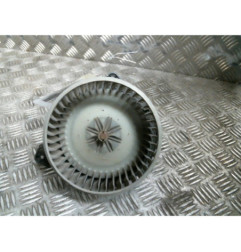 Pulseur d'air JEEP GRAND CHEROKEE 1