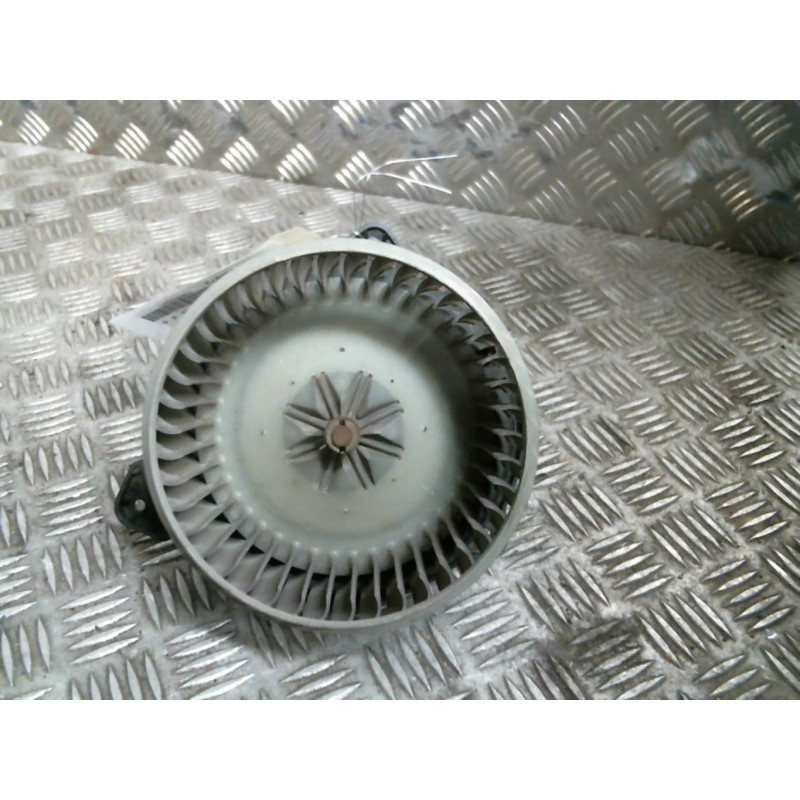 Pulseur d'air JEEP GRAND CHEROKEE 1 Photo n°2