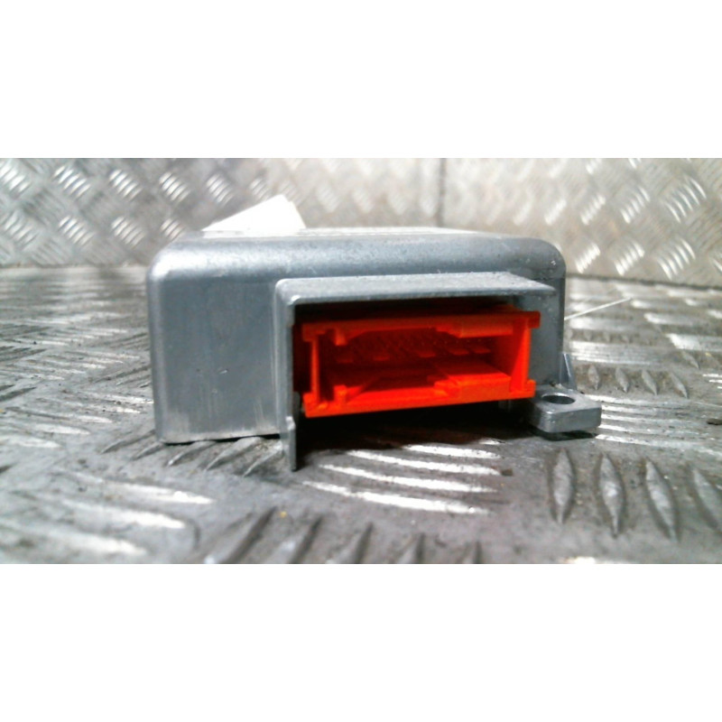Boitier air bag BMW SERIE 5 E34 Photo n°1
