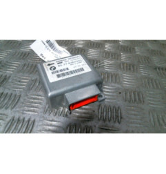 Boitier air bag BMW SERIE 5 E34