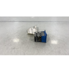 Resistance chauffage BMW SERIE 5 E34