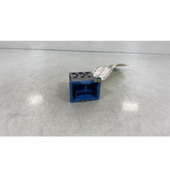 Resistance chauffage BMW SERIE 5 E34