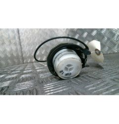Bouchon de carburant MAZDA 6 1 Photo n°1