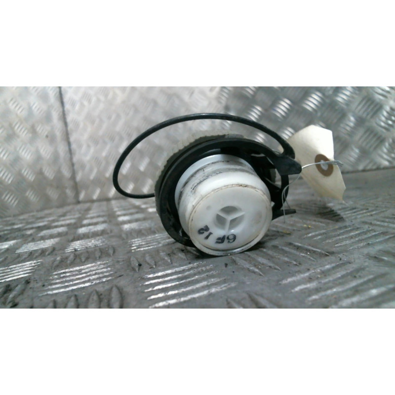 Bouchon de carburant MAZDA 6 1 Photo n°1