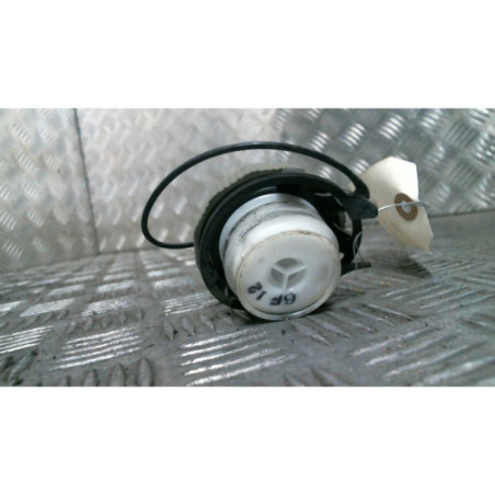 Bouchon de carburant MAZDA 6 1 Photo n°1