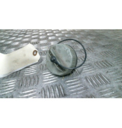 Bouchon de carburant MAZDA 6 1