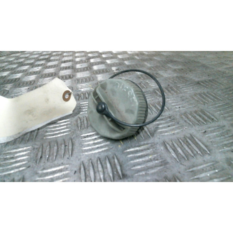 Bouchon de carburant MAZDA 6 1 Photo n°2
