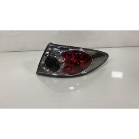 Feu arriere principal droit (feux) MAZDA 6 1 Photo n°1