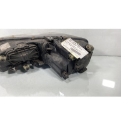 Optique avant principal droit (feux)(phare) MAZDA 6 1