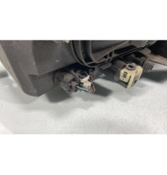 Optique avant principal droit (feux)(phare) MAZDA 6 1