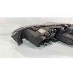 Optique avant principal droit (feux)(phare) MAZDA 6 1