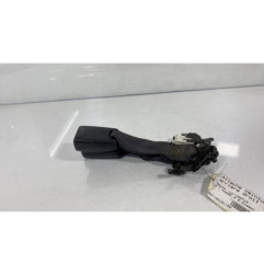 Attache ceinture arriere droit MAZDA 6 1 Photo n°1