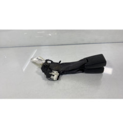 Attache ceinture arriere droit MAZDA 6 1