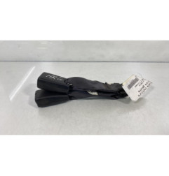 Attache ceinture arriere gauche MAZDA 6 1