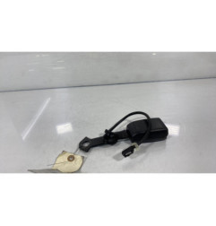Attache ceinture avant droit MAZDA 6 1