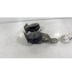 Avertisseur/Klaxon MAZDA 6 1