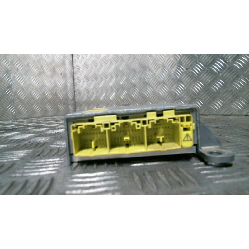 Boitier air bag MAZDA 6 1 Photo n°3