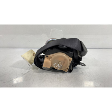 Pretensionneur de ceinture avant droit MAZDA 6 1 Photo n°1