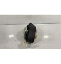 Pretensionneur de ceinture avant droit MAZDA 6 1