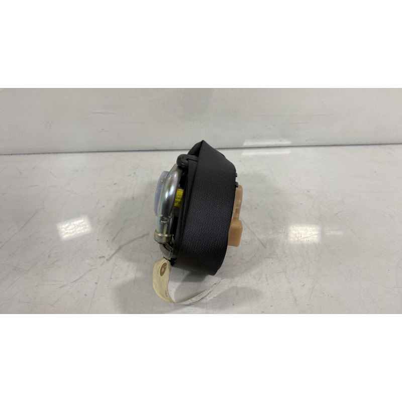 Pretensionneur de ceinture avant droit MAZDA 6 1 Photo n°2