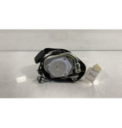 Pretensionneur de ceinture avant droit MAZDA 6 1