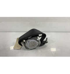 Pretensionneur de ceinture avant gauche MAZDA 6 1 Photo n°1