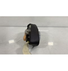 Pretensionneur de ceinture avant gauche MAZDA 6 1