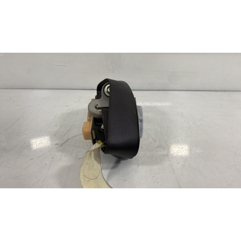 Pretensionneur de ceinture avant gauche MAZDA 6 1 Photo n°2