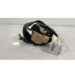 Pretensionneur de ceinture avant gauche MAZDA 6 1