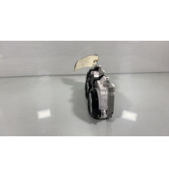 Commande chauffage MAZDA 6 1 Photo n°1