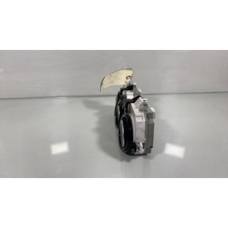 Commande chauffage MAZDA 6 1 Photo n°1