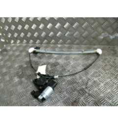 Leve vitre electrique arriere droit MAZDA 6 1 Photo n°1