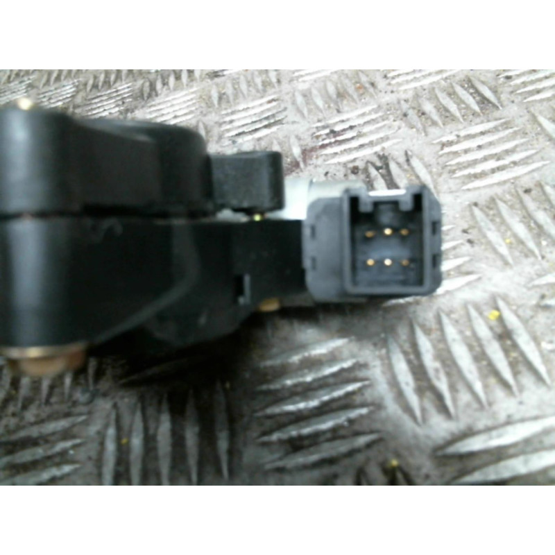 Leve vitre electrique arriere droit MAZDA 6 1 Photo n°2