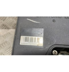 Bloc ABS (freins anti-blocage) MAZDA 6 1
