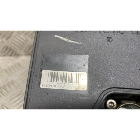 Bloc ABS (freins anti-blocage) MAZDA 6 1