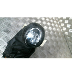 Levier de vitesses MAZDA 6 1 Photo n°1