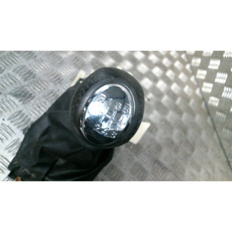 Levier de vitesses MAZDA 6 1 Photo n°1