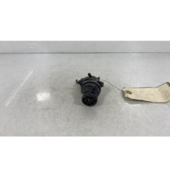 Pompe lave glace avant MAZDA 6 1