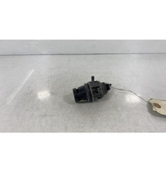 Pompe lave glace avant MAZDA 6 1