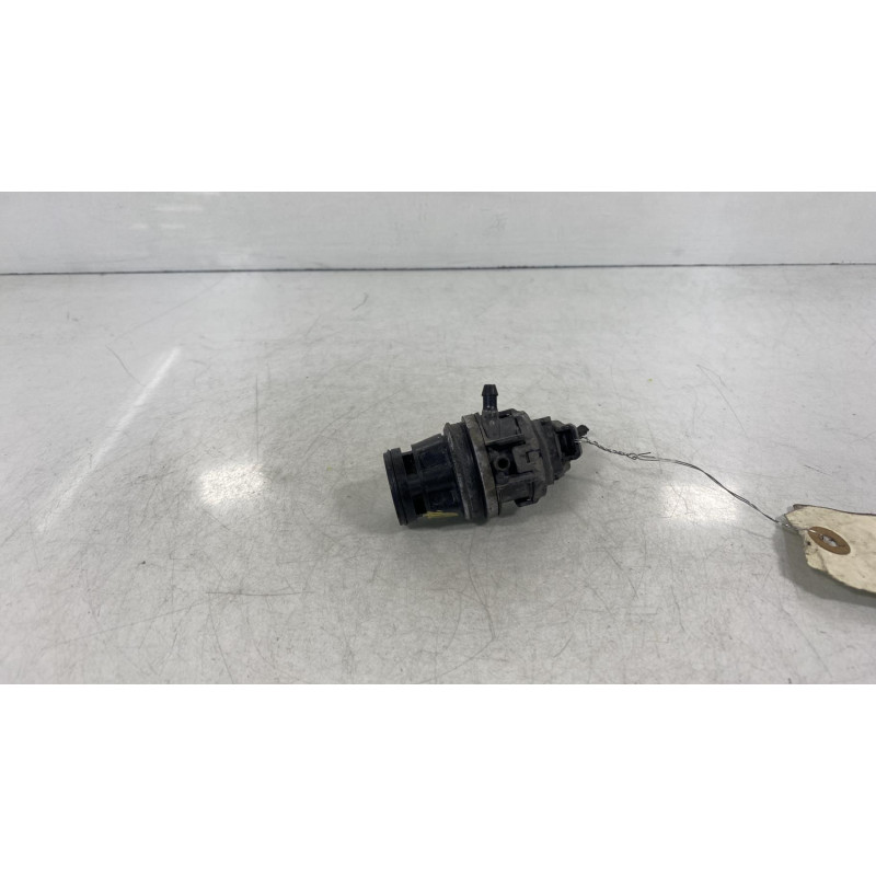Pompe lave glace avant MAZDA 6 1 Photo n°3