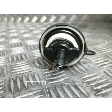 Bouchon de carburant MINI MINI 3 F56 Photo n°1
